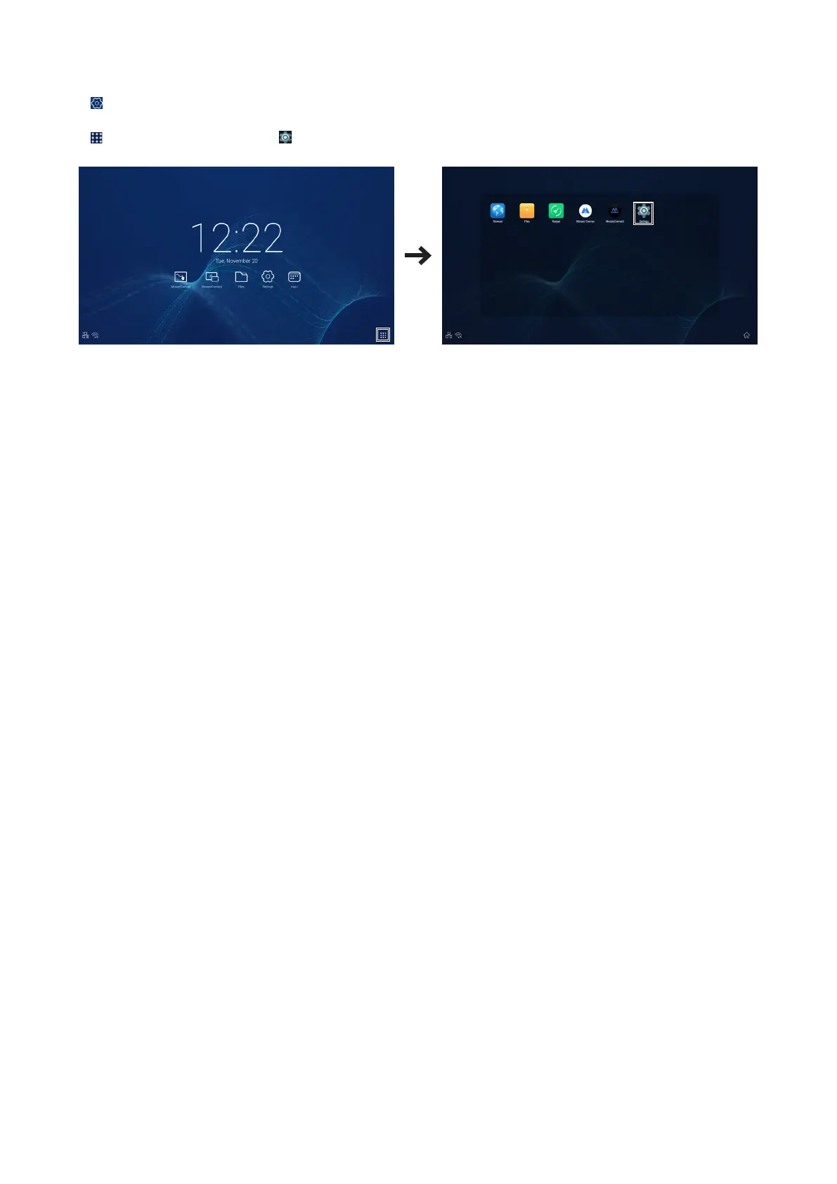 Page #32 background image