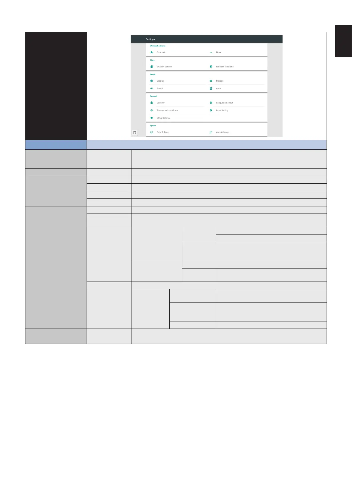 Page #33 background image