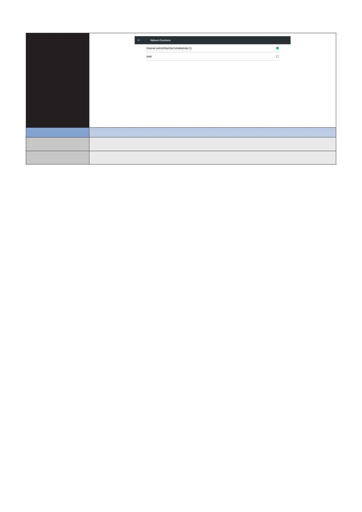 Page #34 background image