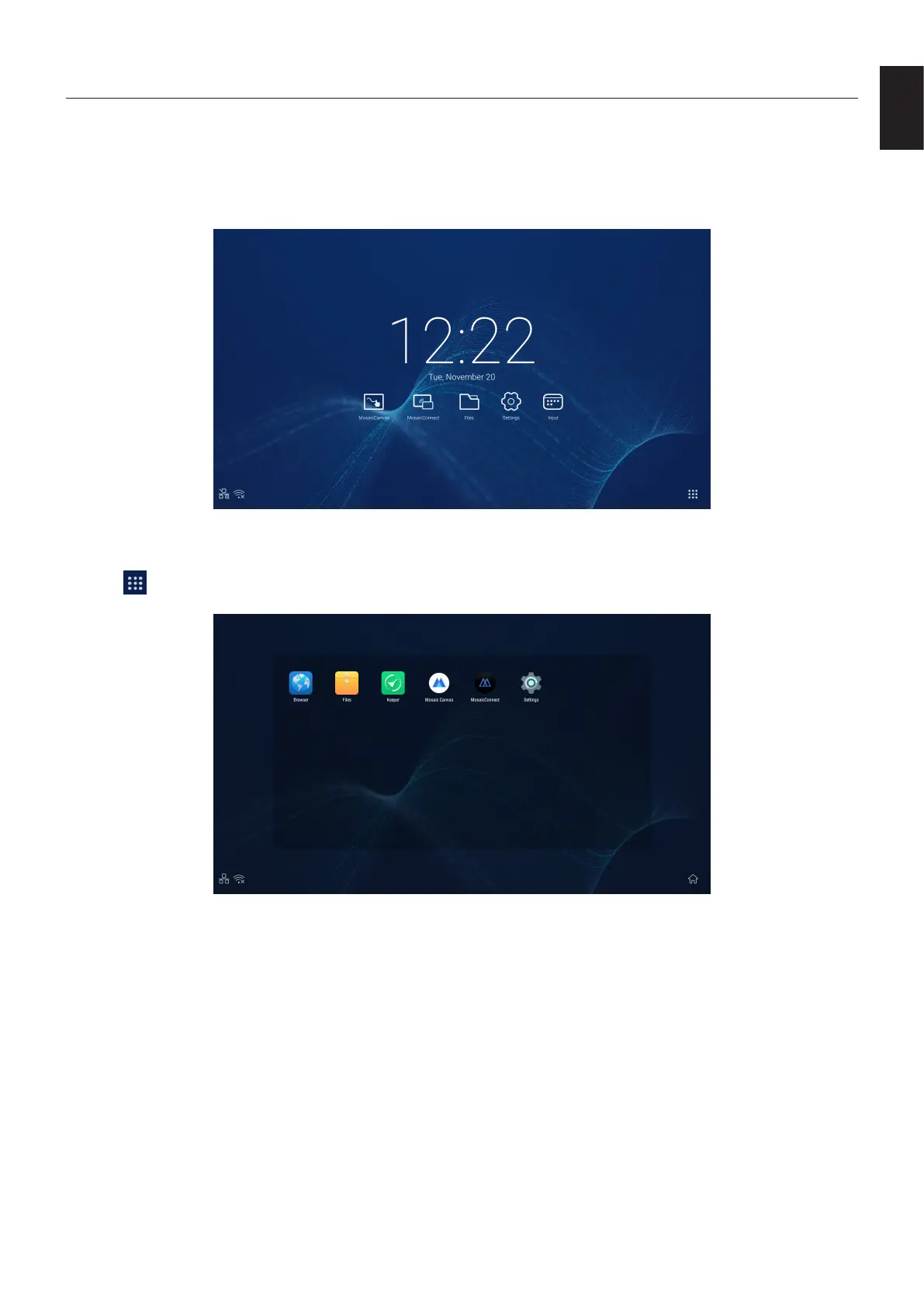Page #35 background image