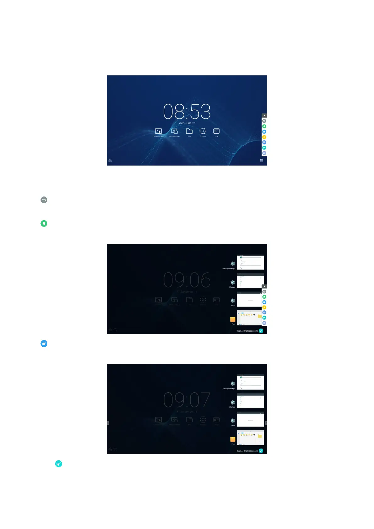Page #36 background image