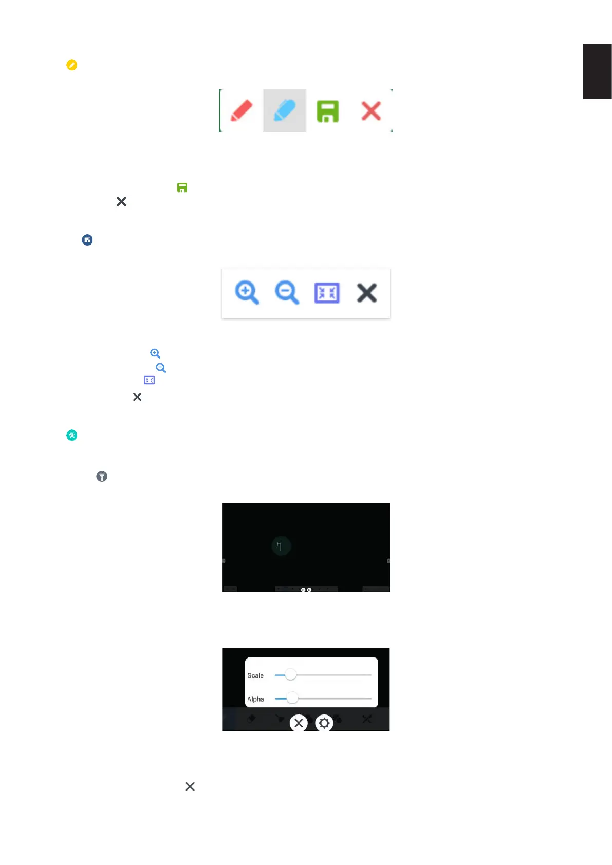Page #37 background image