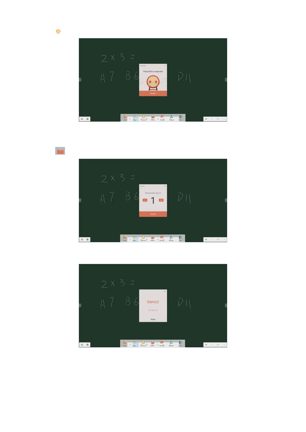 Page #42 background image