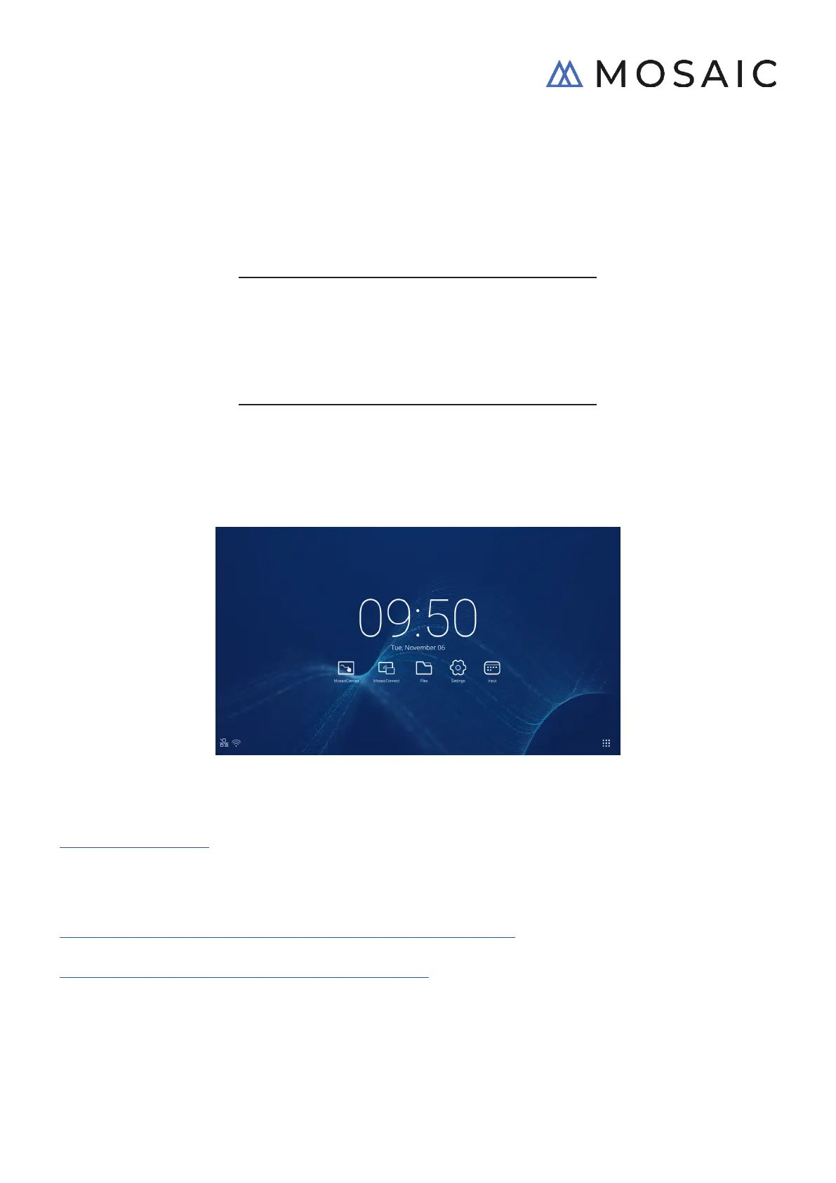 Page #44 background image