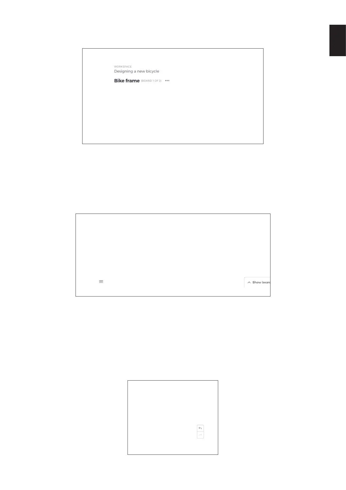 Page #53 background image