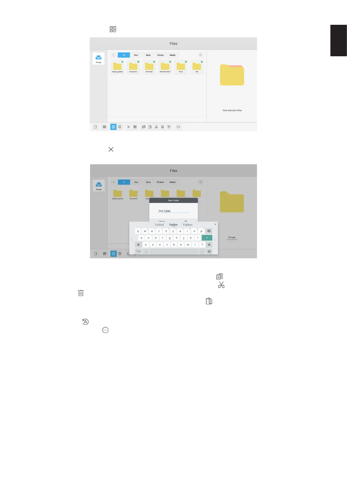 Page #55 background image