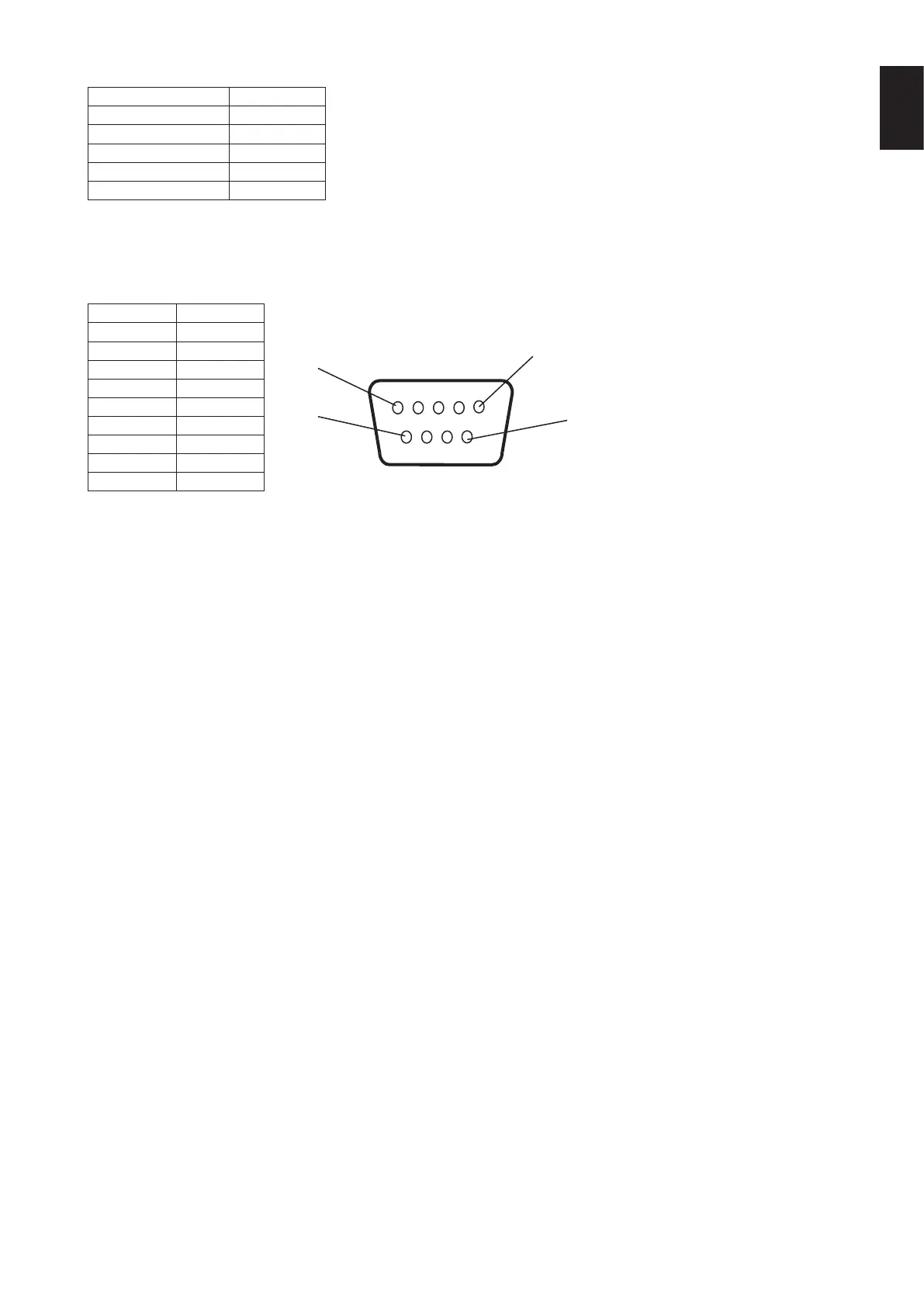 Page #65 background image