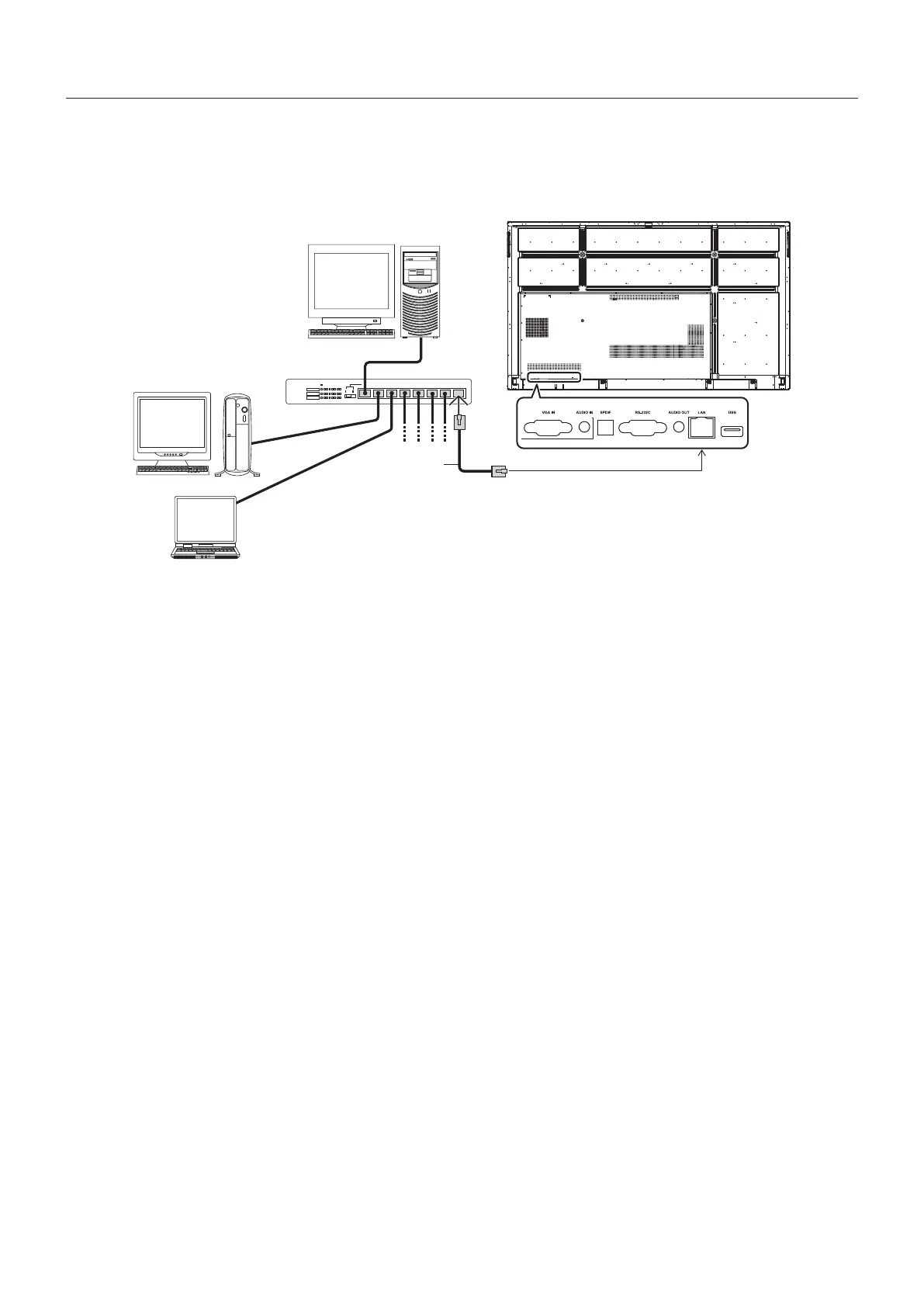 Page #66 background image