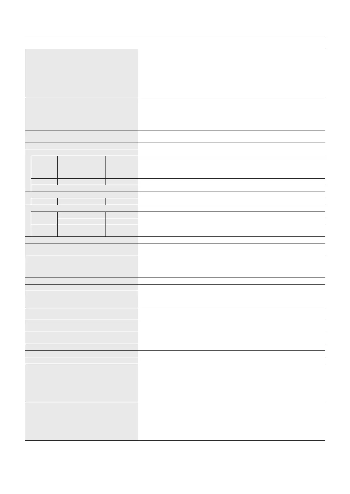Page #72 background image