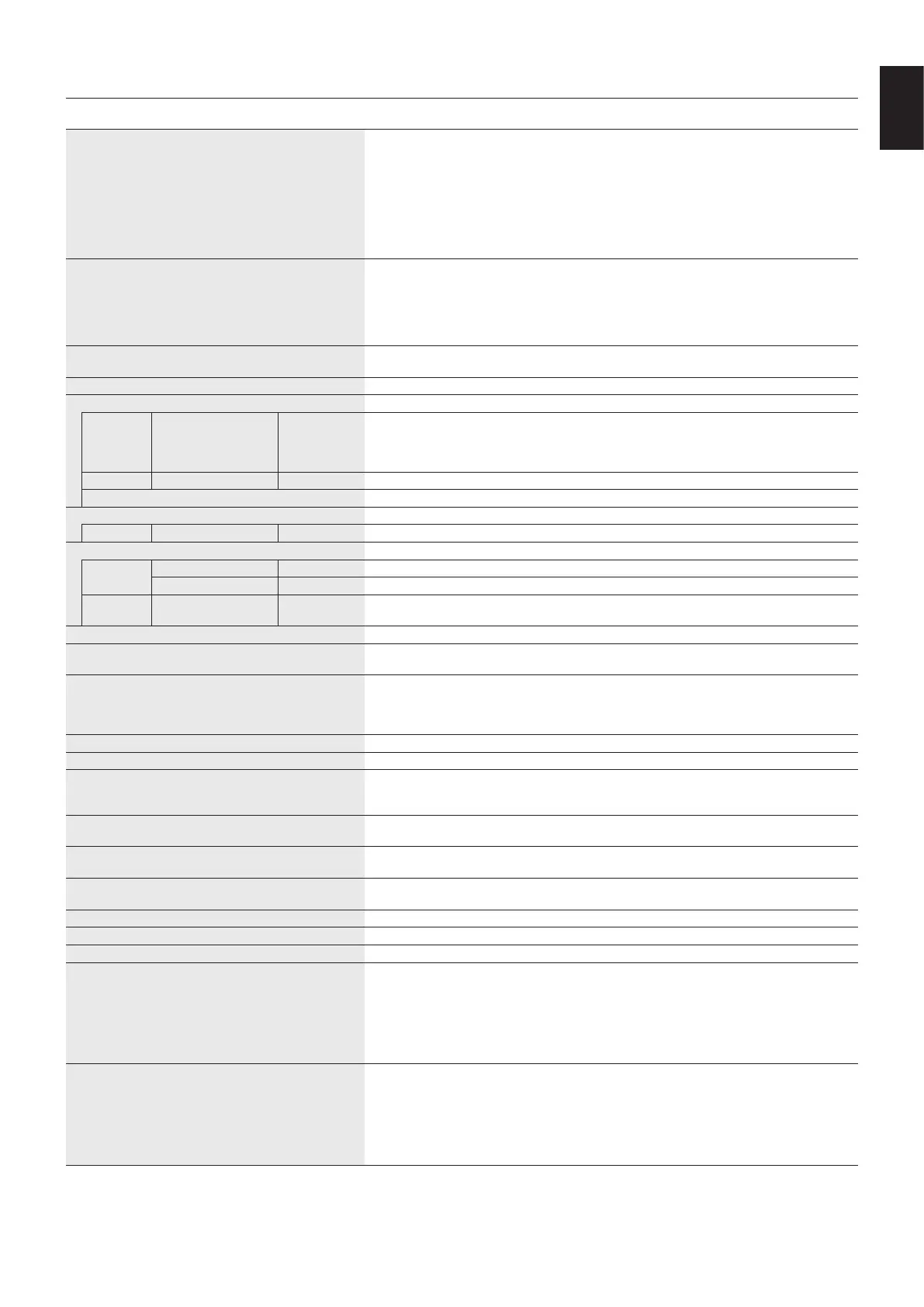 Page #73 background image