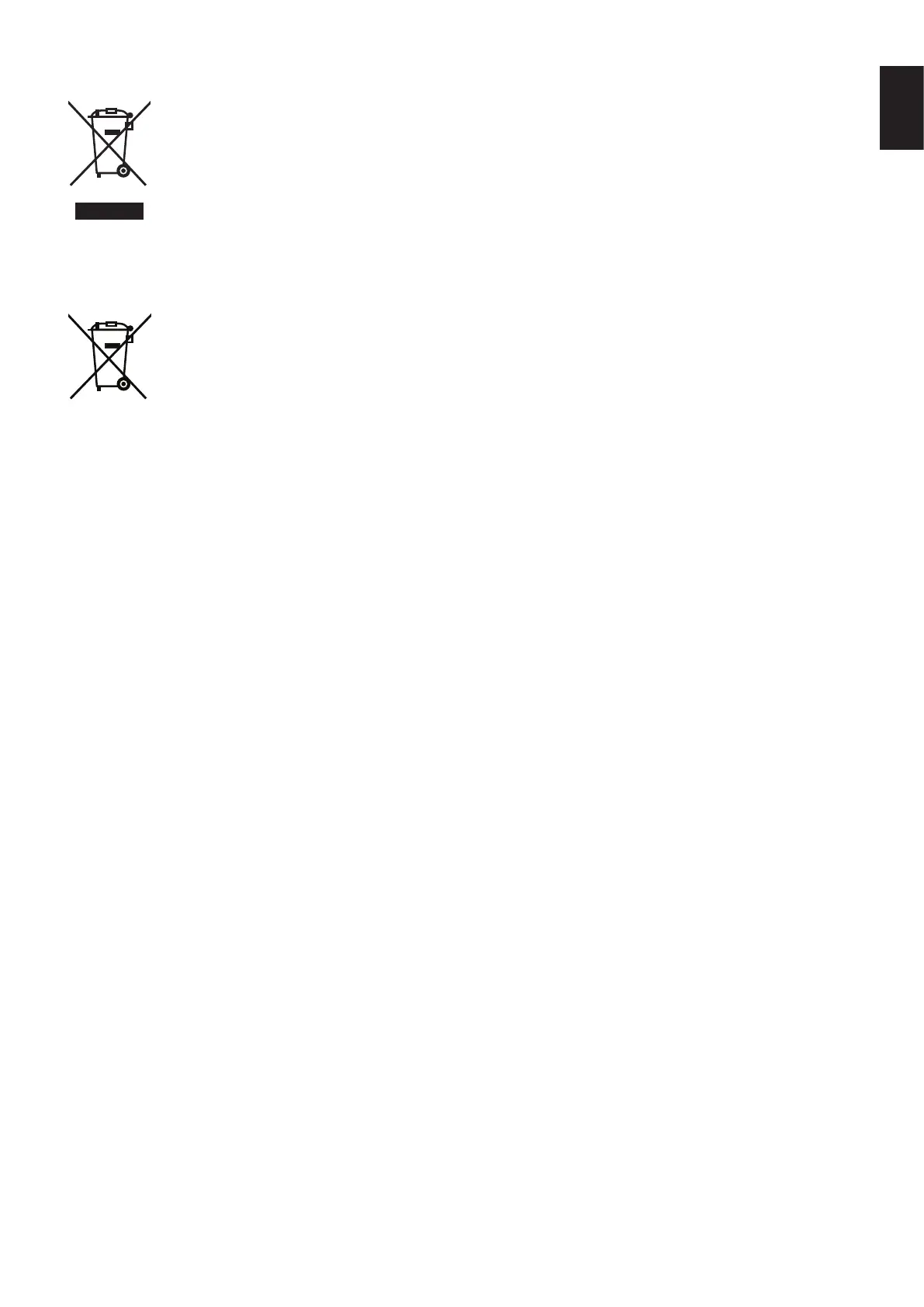 Page #75 background image