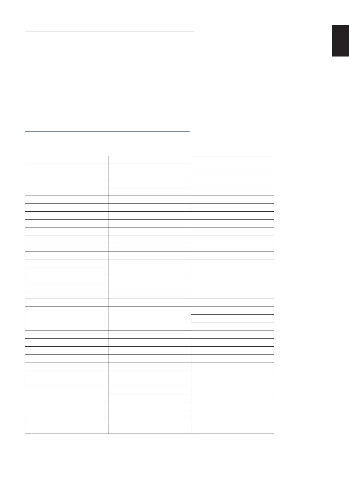 Page #77 background image
