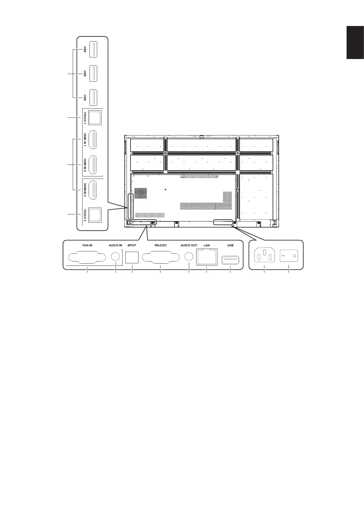 Page #13 background image