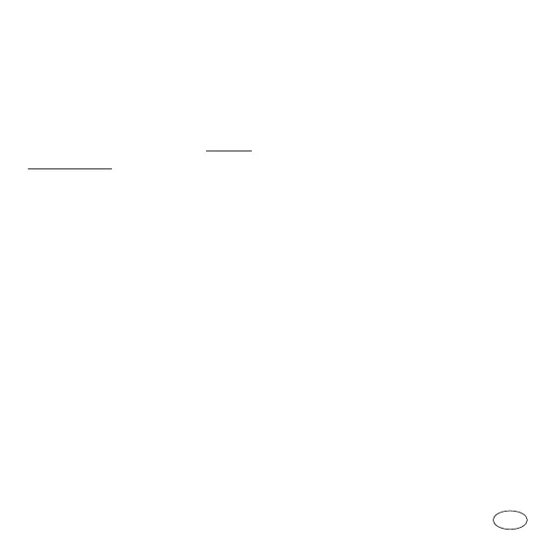Page #89 background image