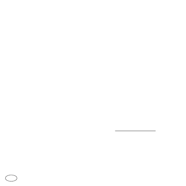 Page #92 background image