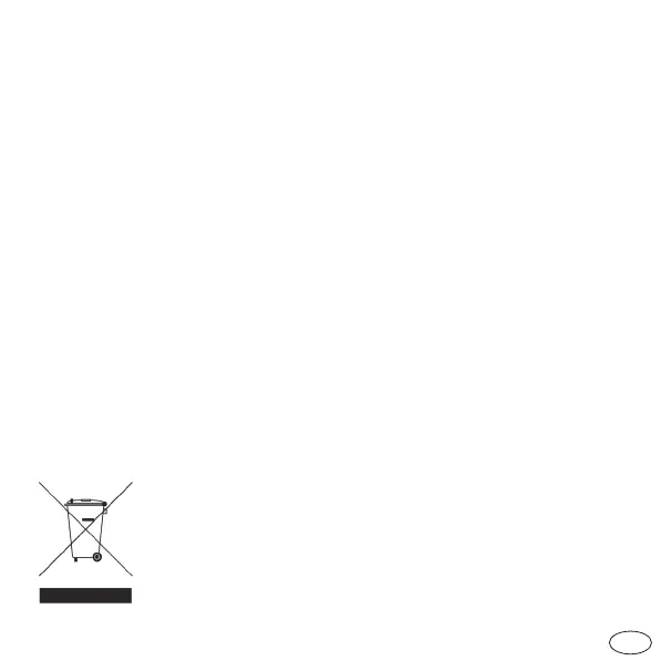 Page #103 background image