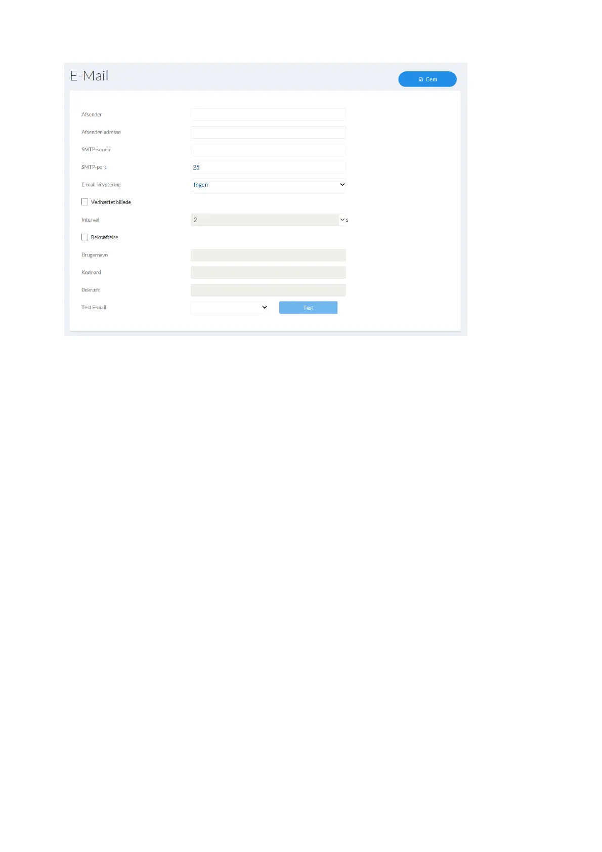 Page #272 background image