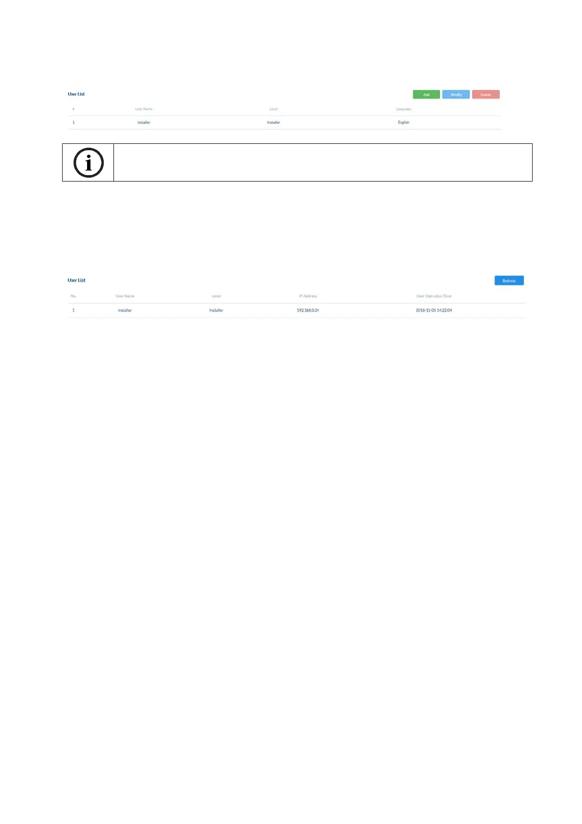 Page #106 background image