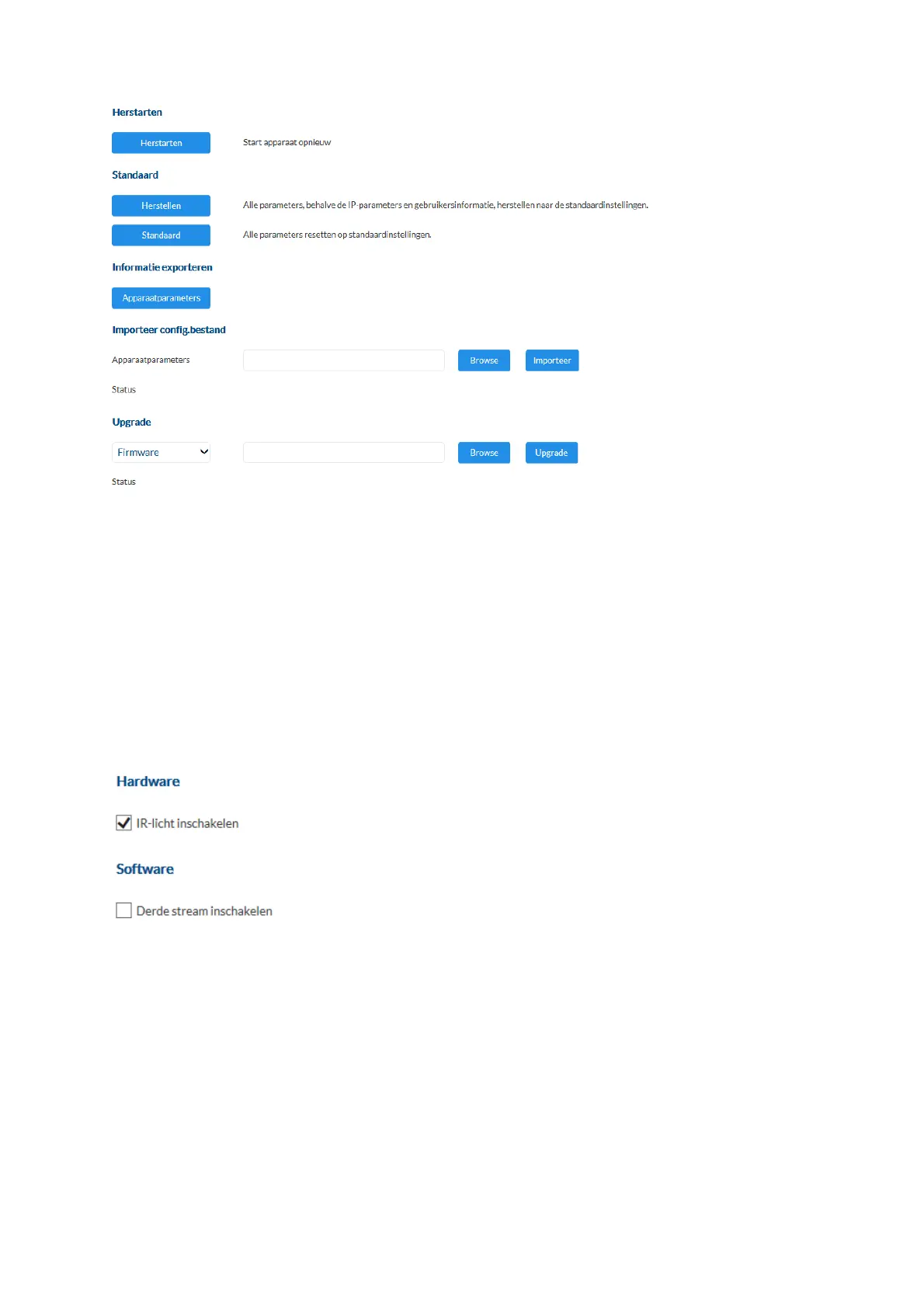 Page #201 background image