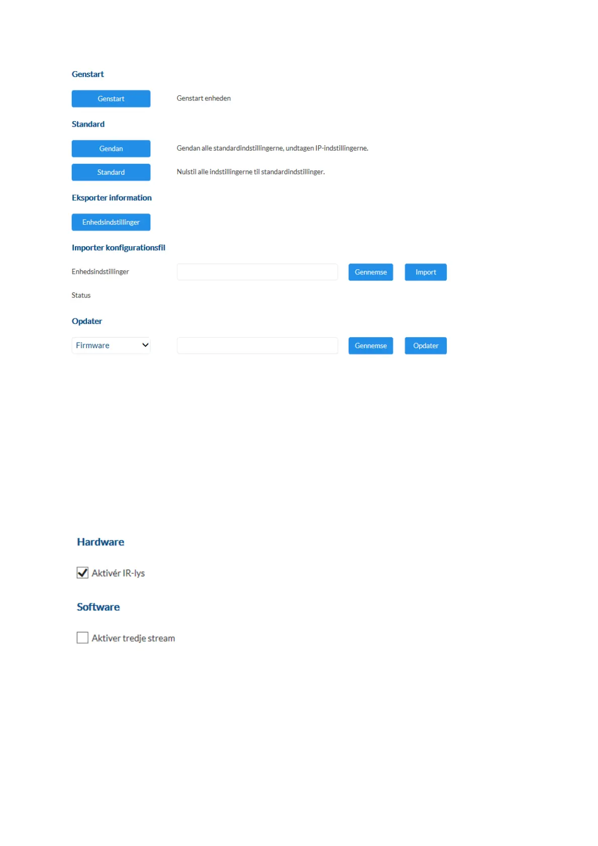 Page #257 background image