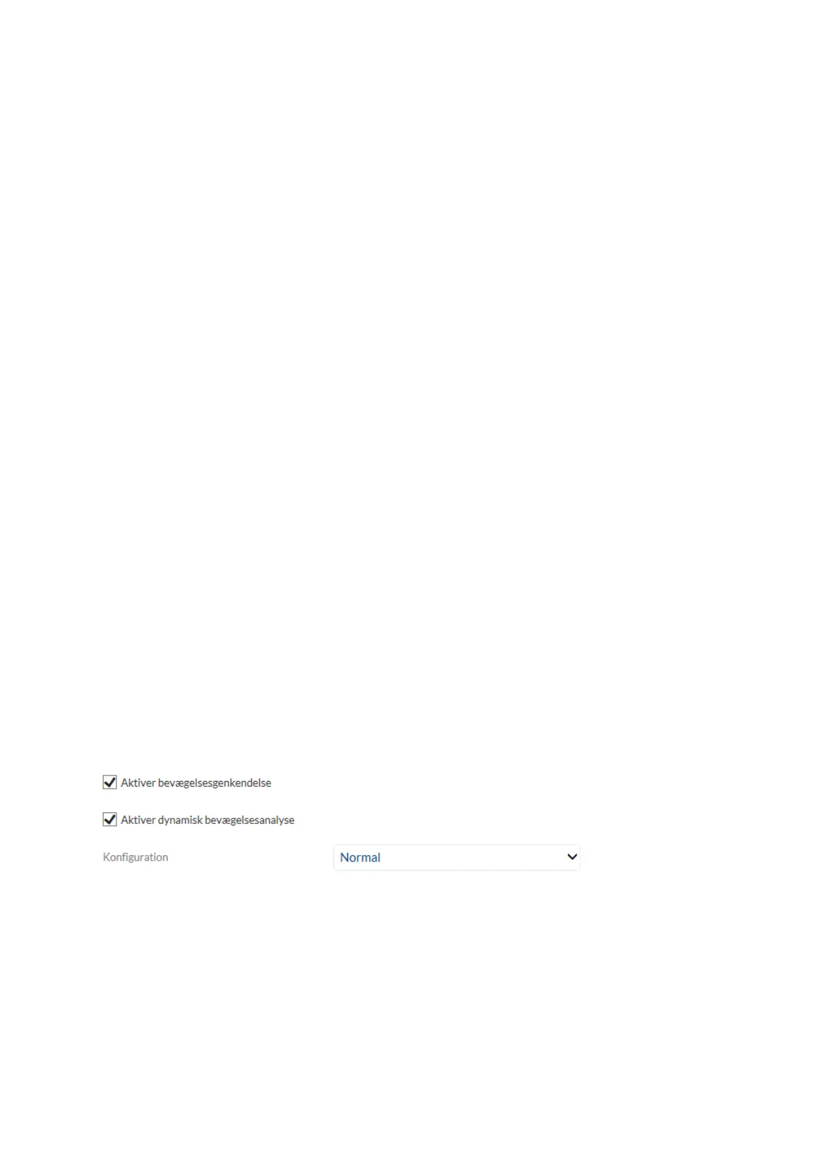 Page #268 background image
