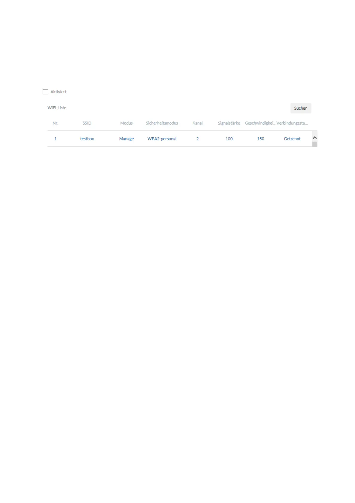 Page #35 background image