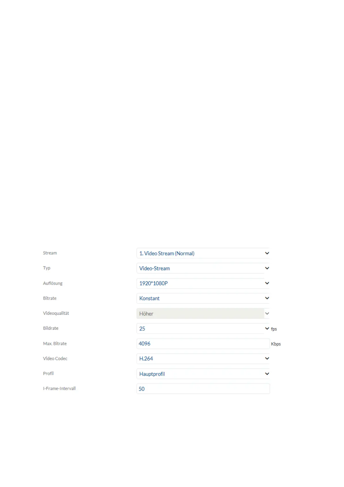 Page #40 background image