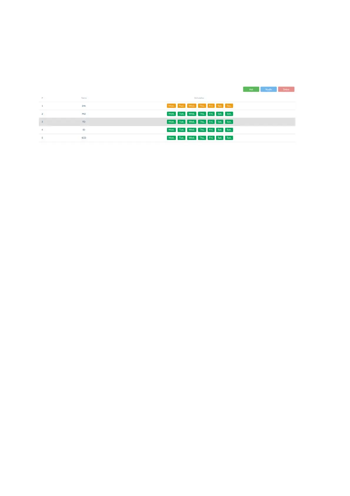 Page #103 background image