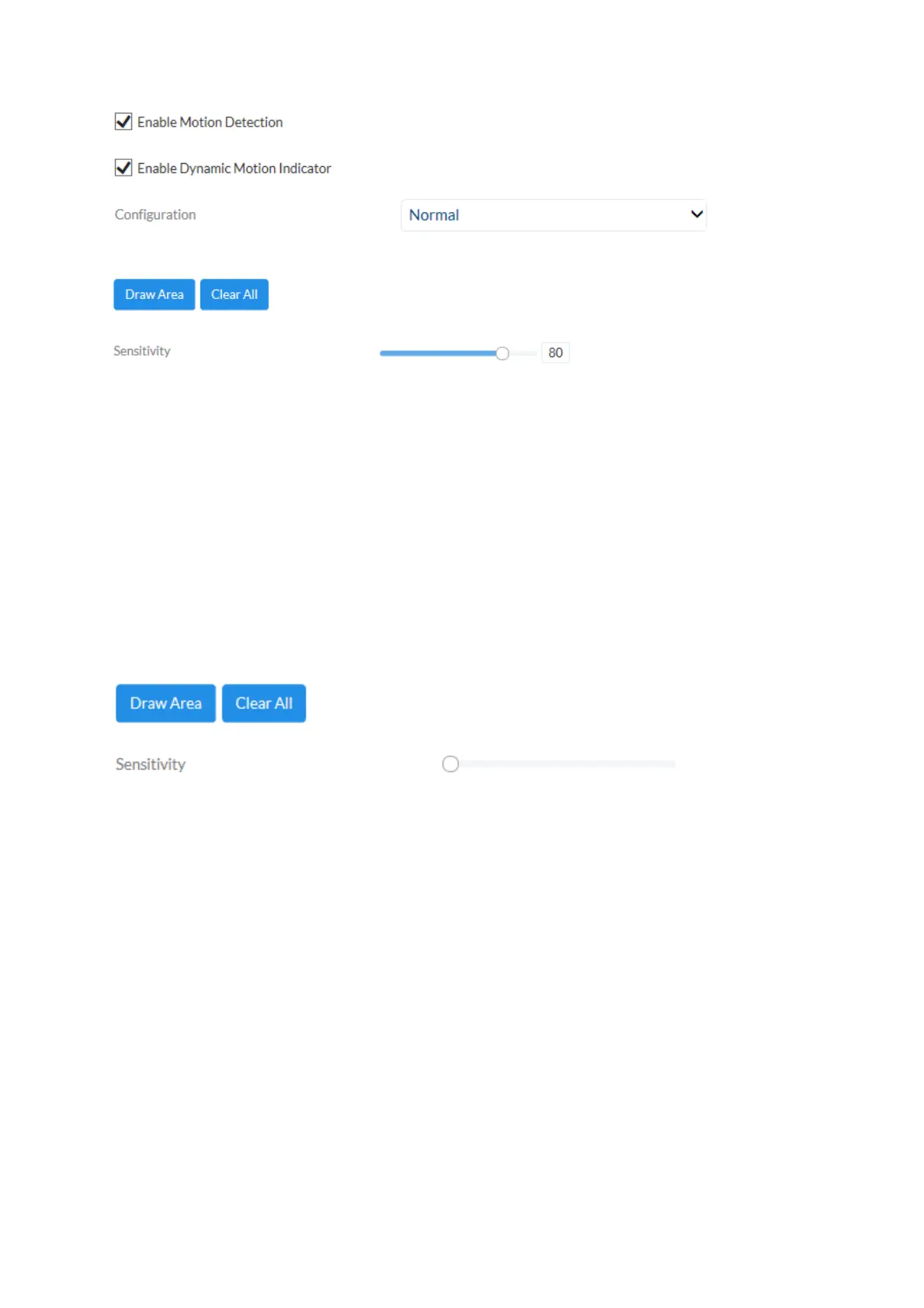 Page #104 background image