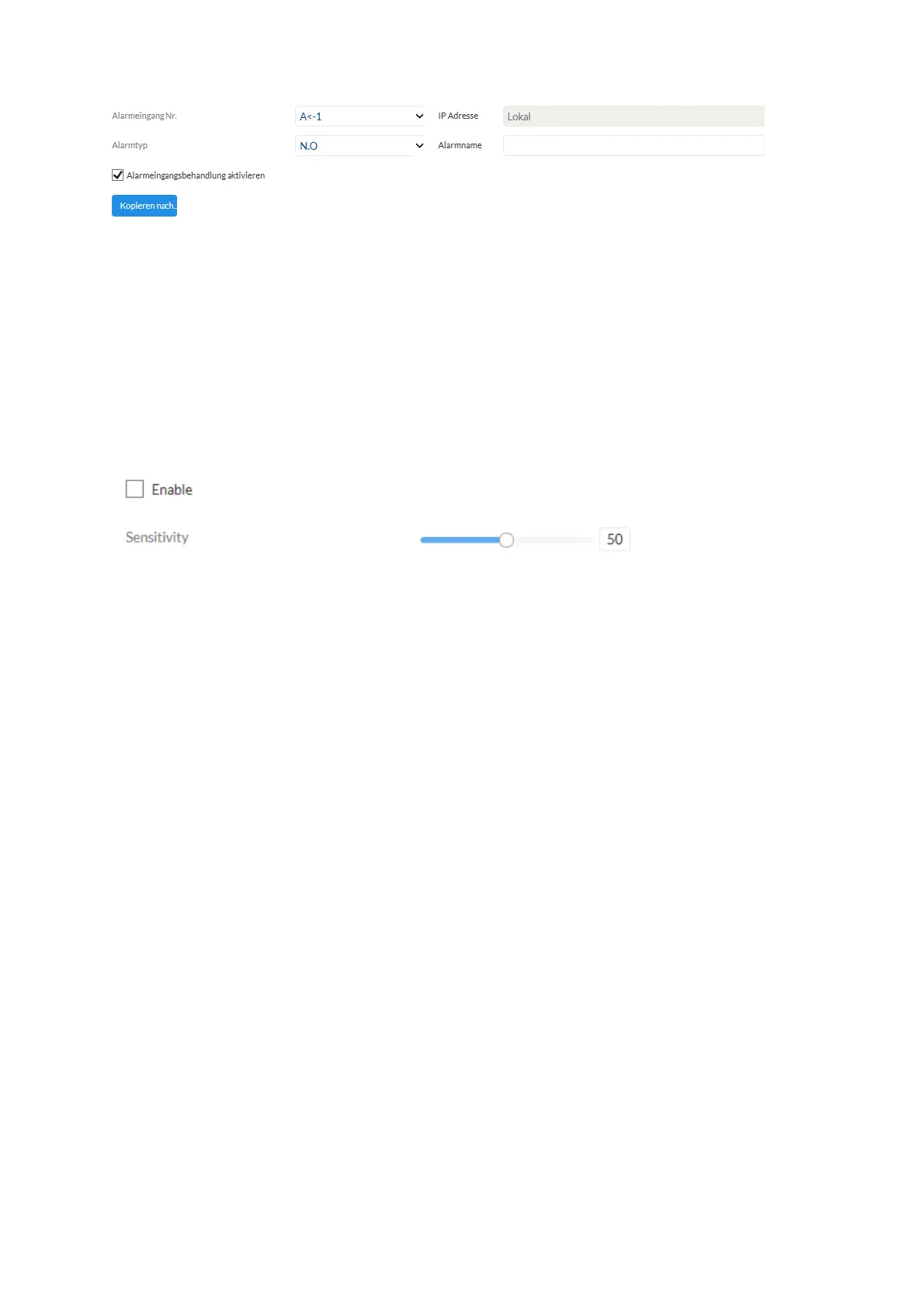 Page #105 background image
