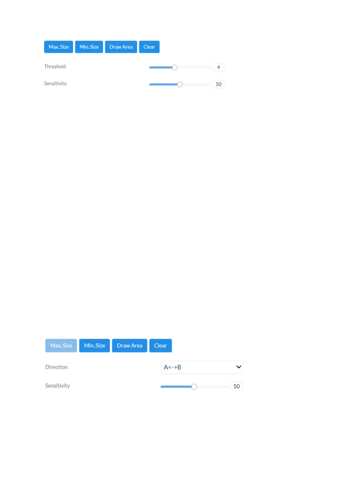 Page #106 background image