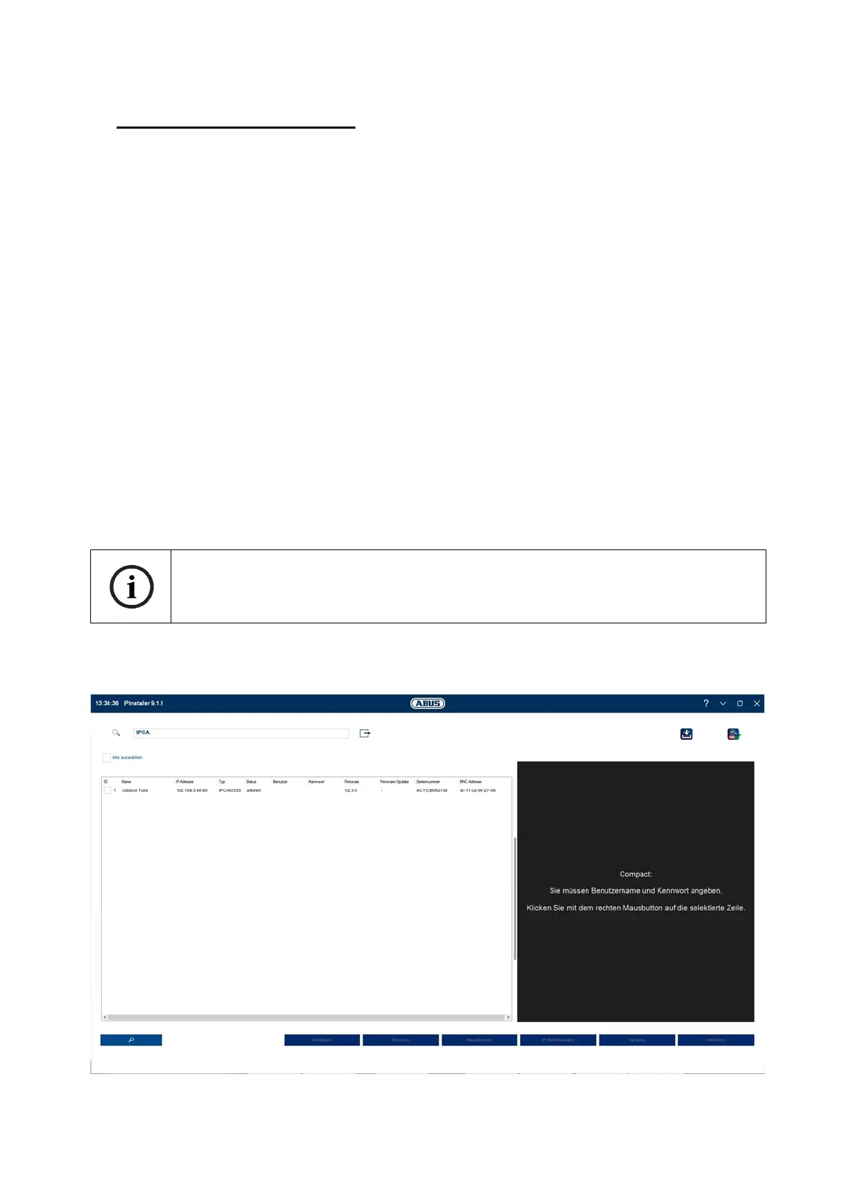 Page #122 background image