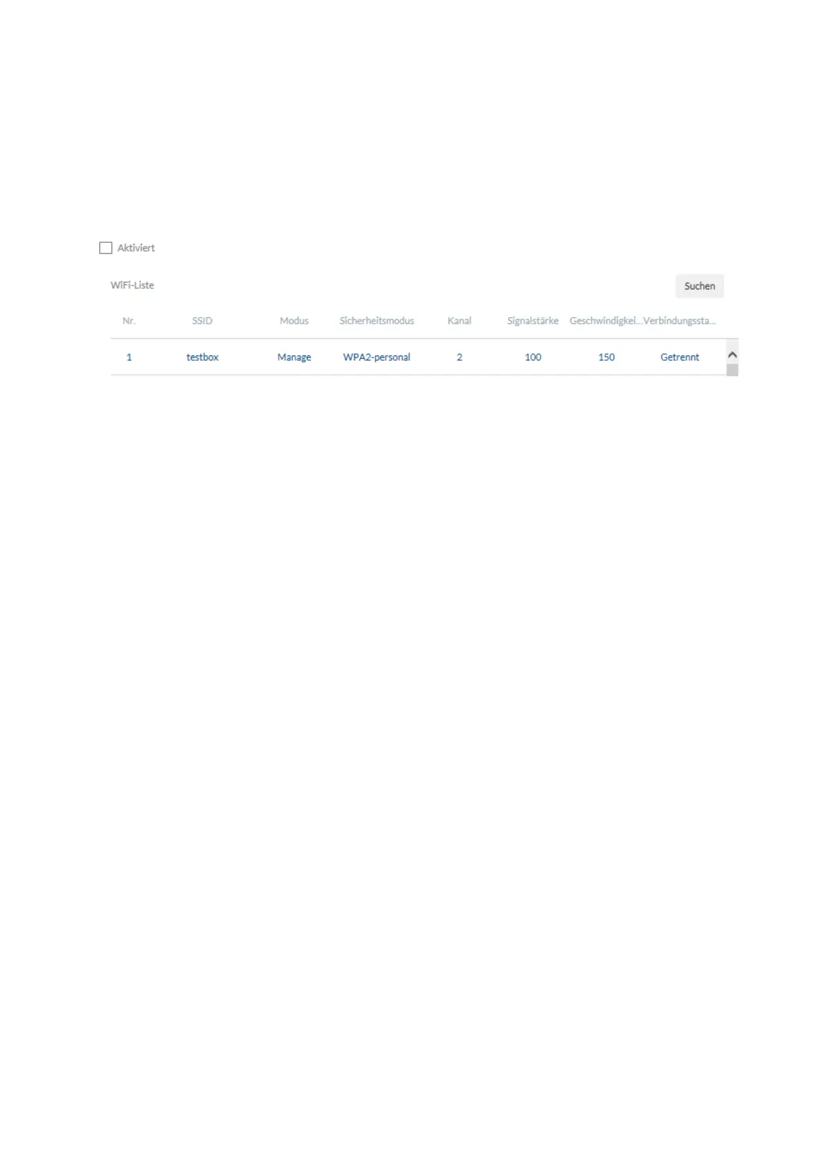 Page #144 background image