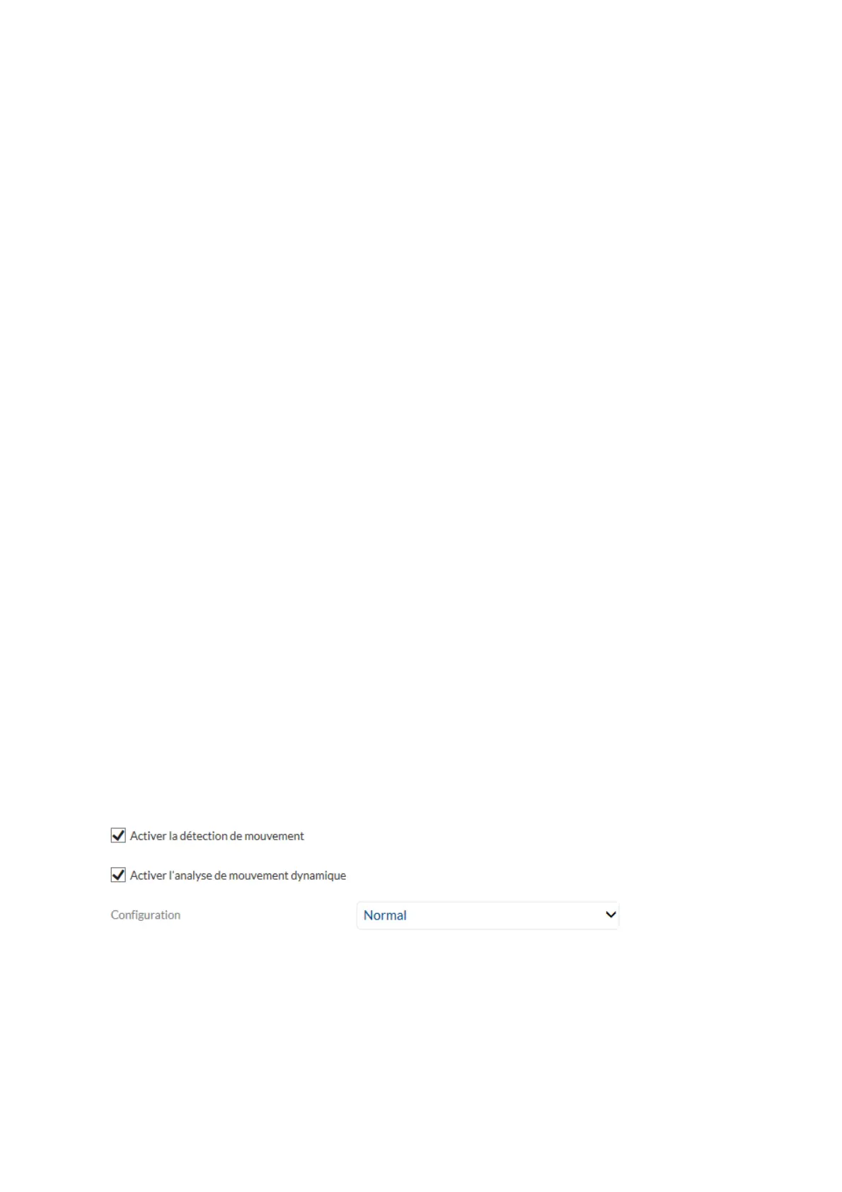 Page #159 background image
