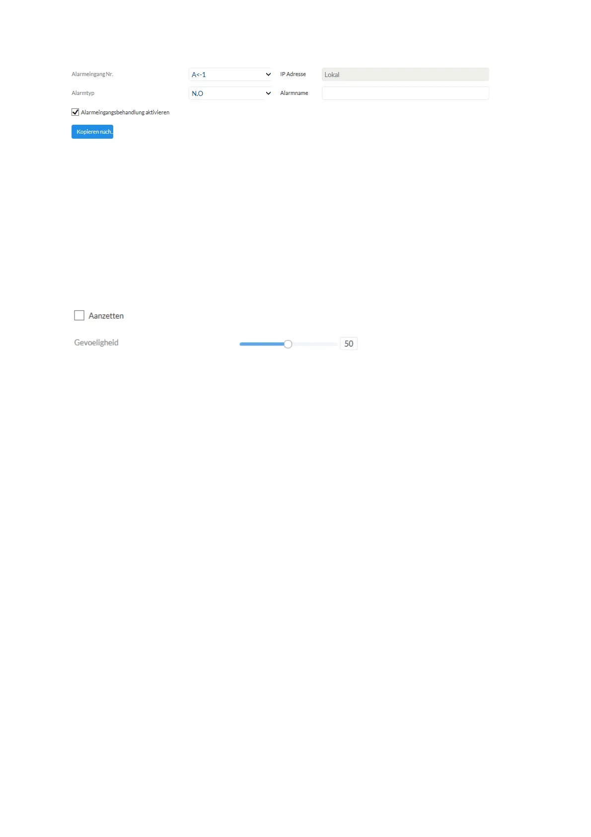 Page #216 background image