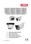 Preview: User Manual