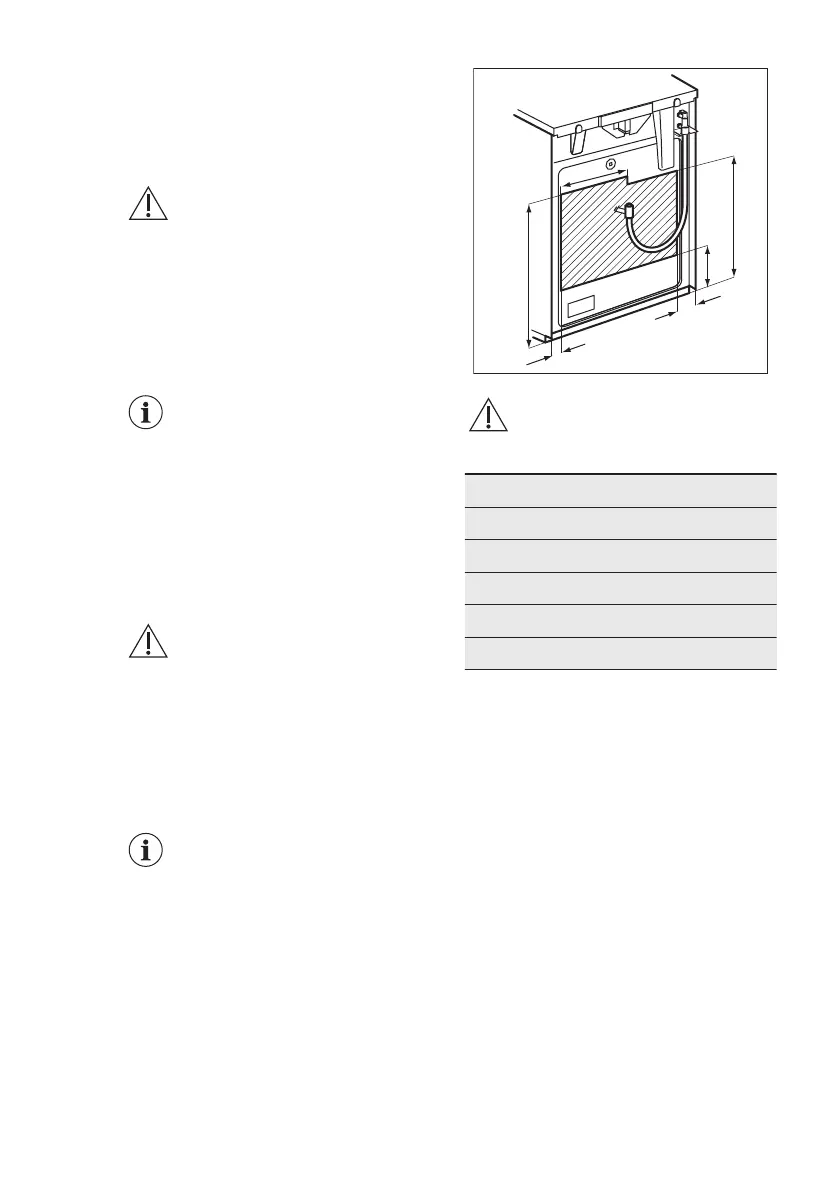 Page #28 background image