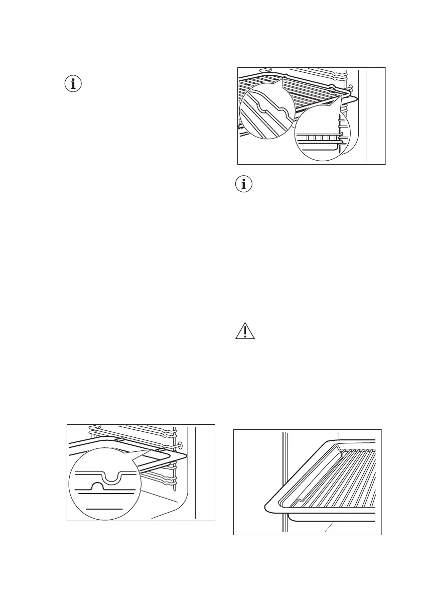 Page #14 background image