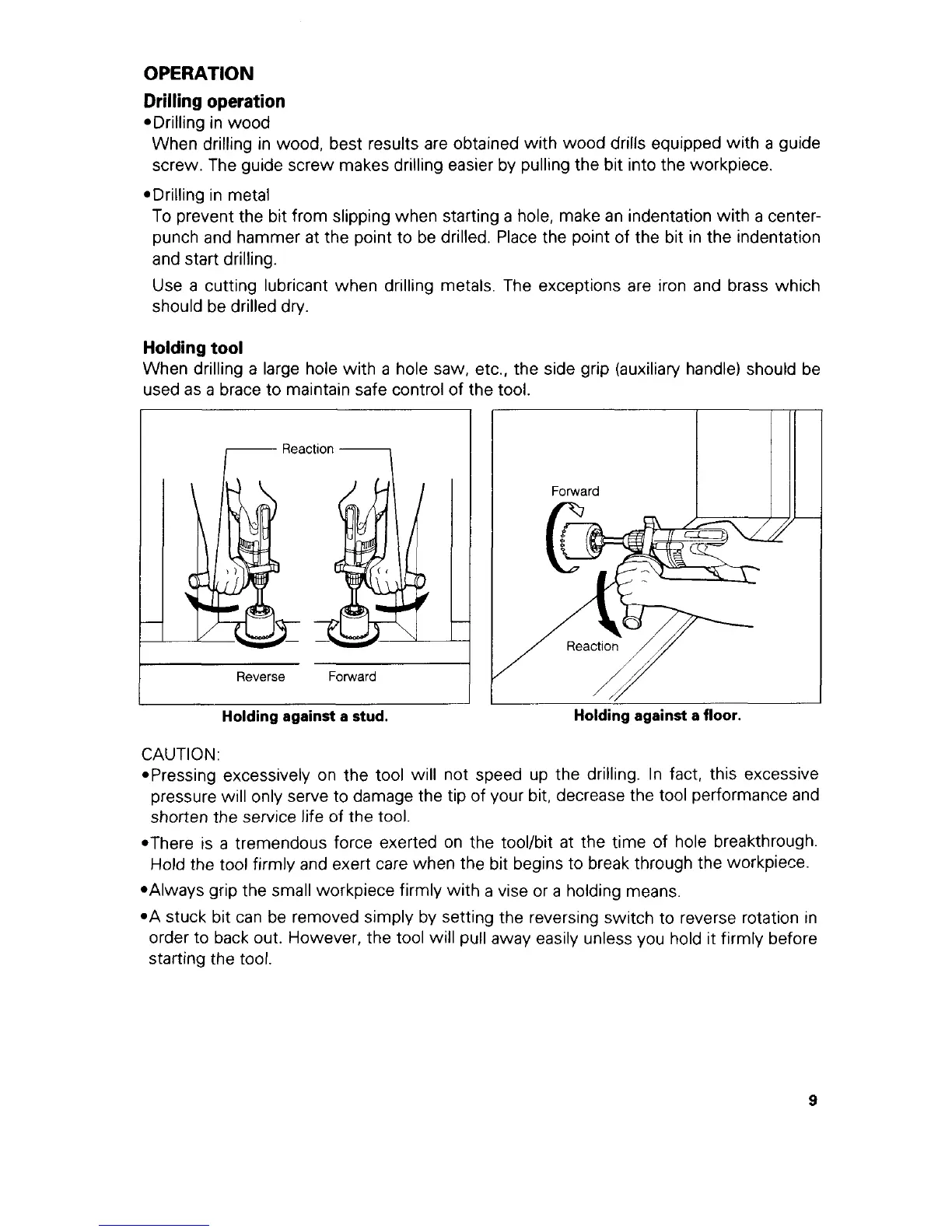 Page #9 background image