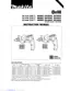 Preview: Instruction Manual