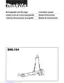 Preview: Instruction Manual