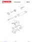 Preview: Parts Breakdown