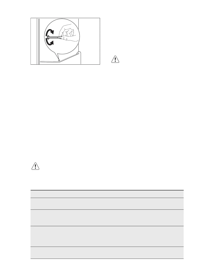 Page #57 background image