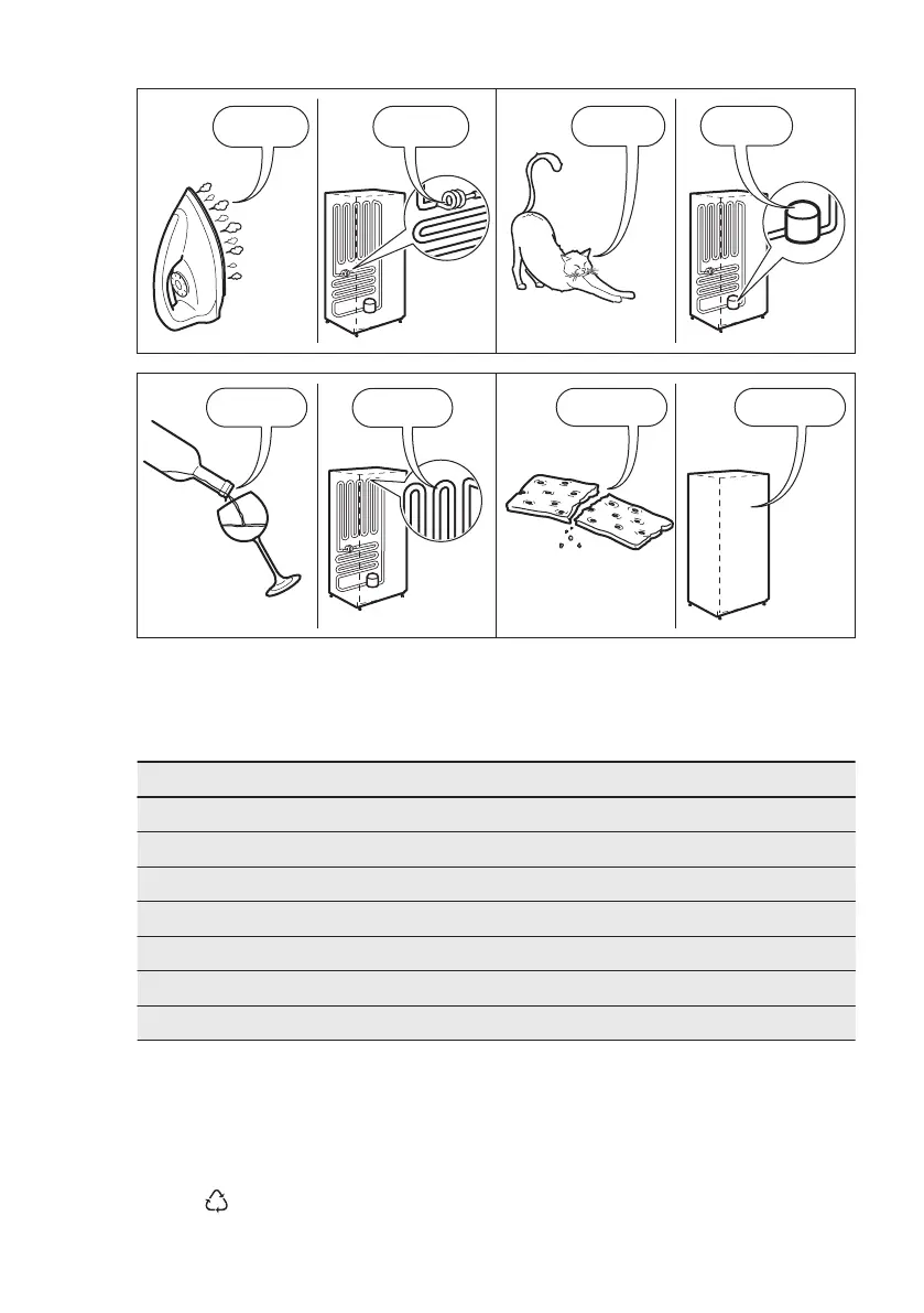 Page #66 background image