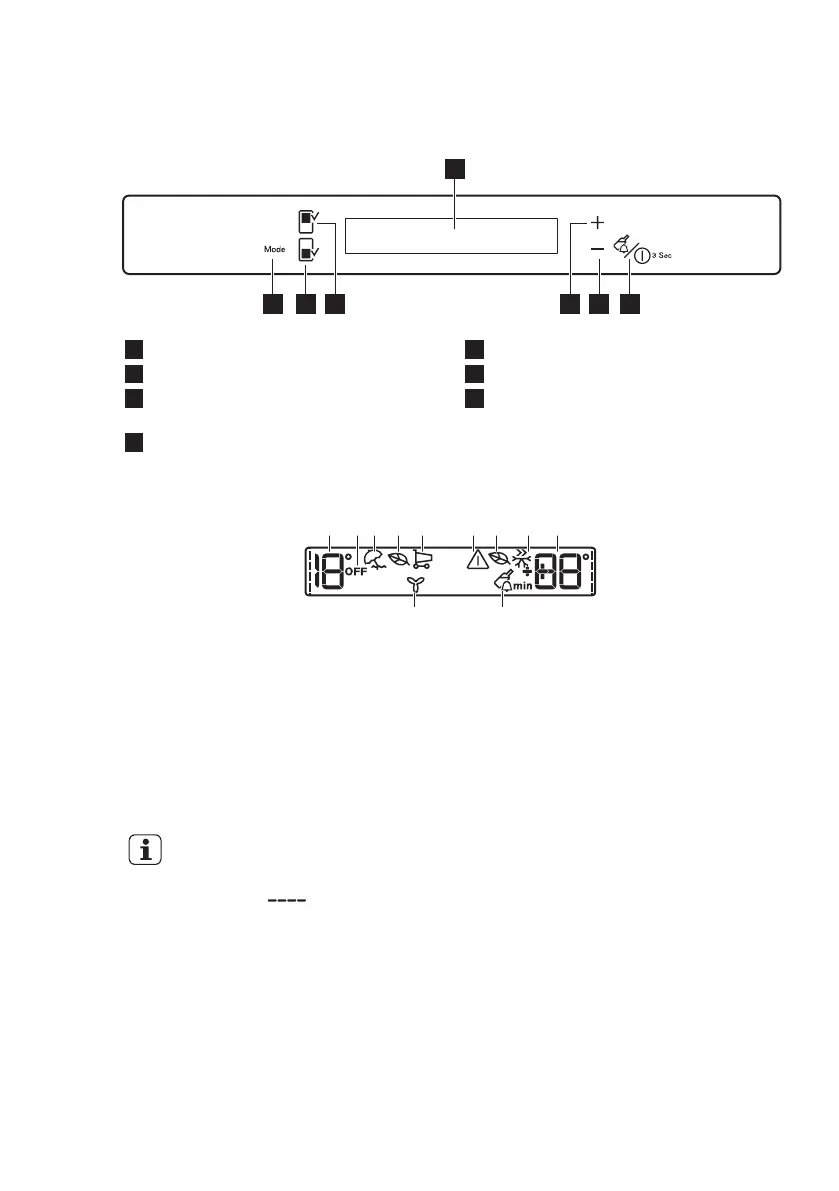 Page #72 background image