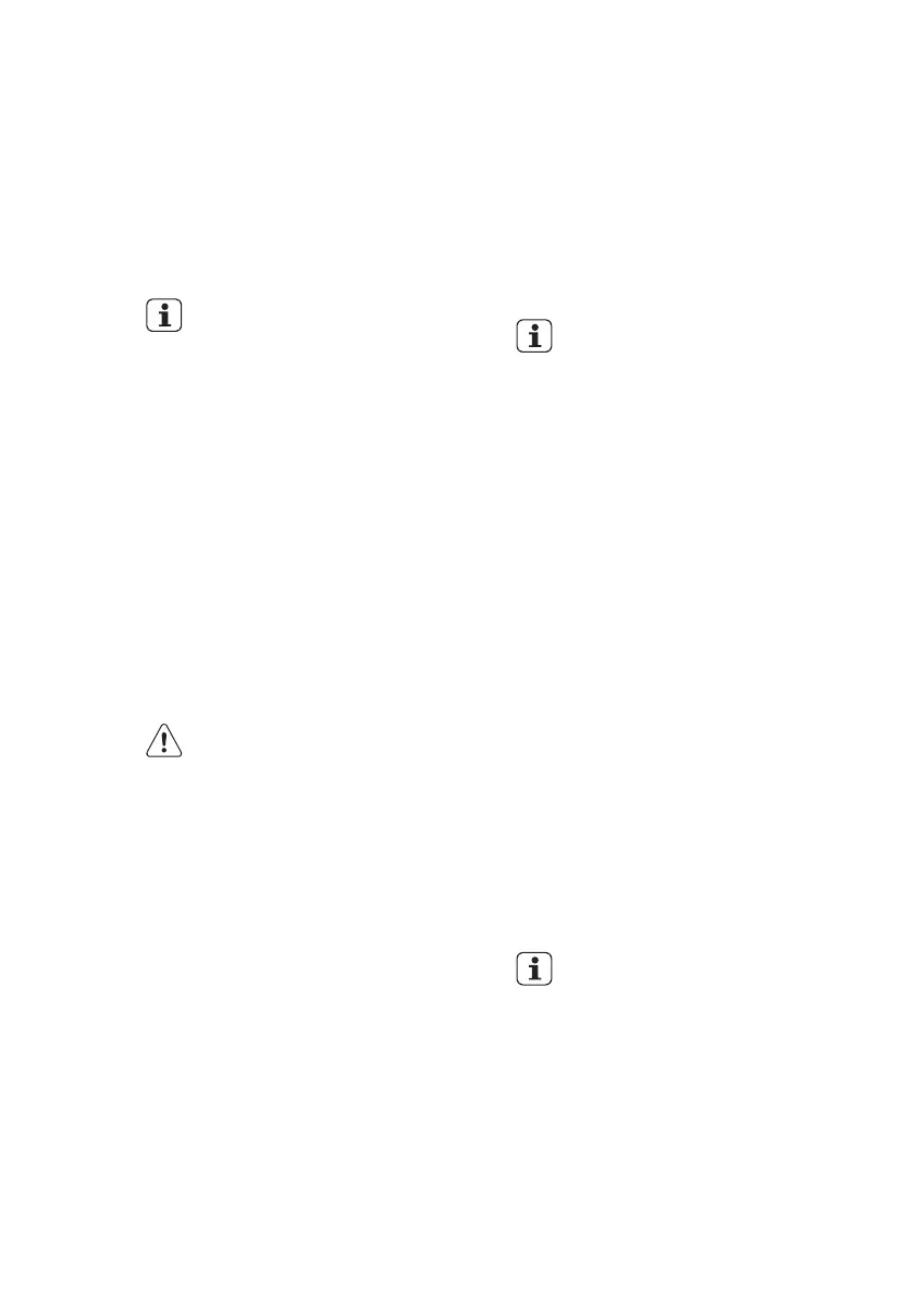 Page #75 background image