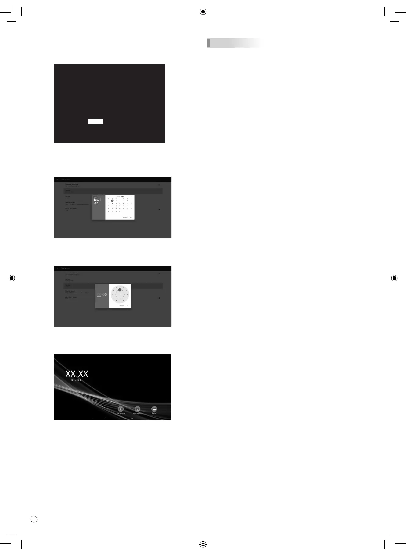 Page #10 background image