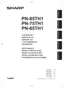 Preview: Setup Manual