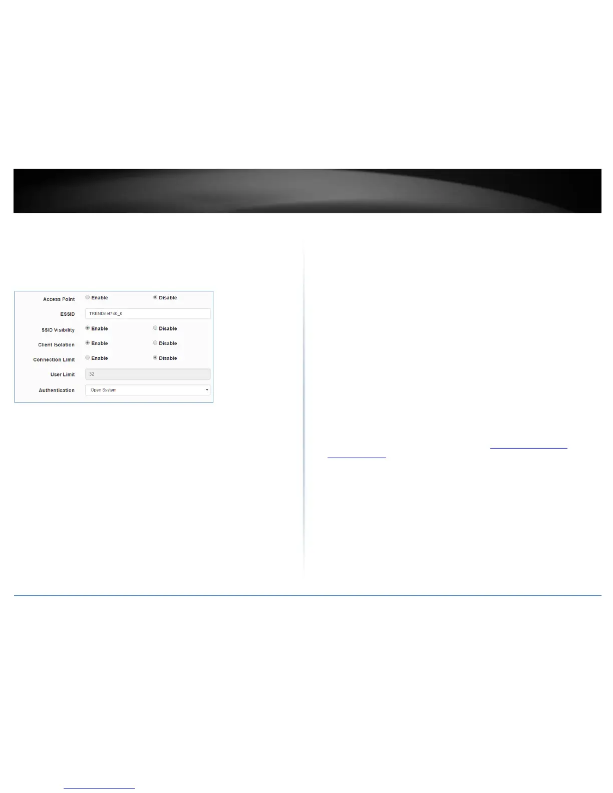 Page #42 background image
