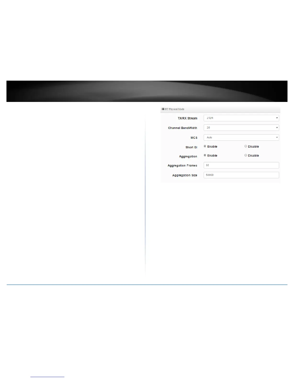 Page #47 background image